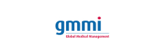 GMMI - Global Medical Management